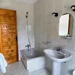Hostal La Biela בית הארחה גליצנו