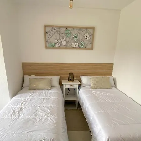 Hostal La Biela Galizano