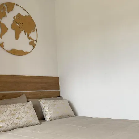 Hostal La Biela * Galizano